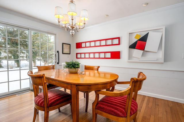 121 Eileen Street, Yarmouth Port, MA 02675