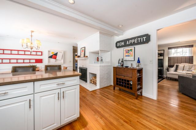 121 Eileen Street, Yarmouth Port, MA 02675