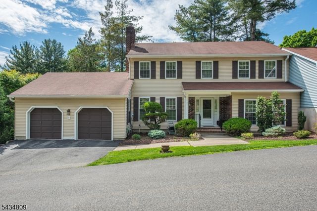 1 Birdseye Cir, Wayne Twp., NJ 07470