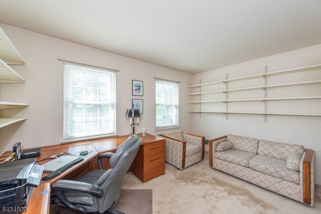 1 Birdseye Cir, Wayne Twp., NJ 07470