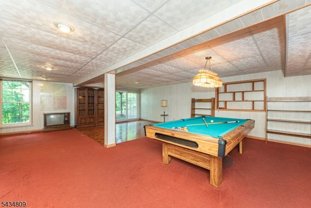 1 Birdseye Cir, Wayne Twp., NJ 07470