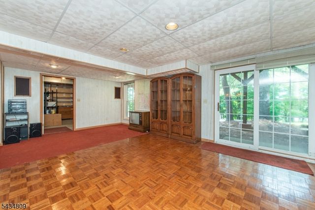 1 Birdseye Cir, Wayne Twp., NJ 07470