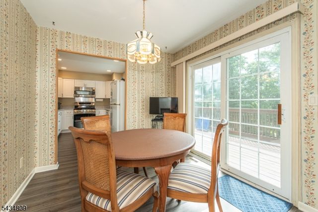 1 Birdseye Cir, Wayne Twp., NJ 07470