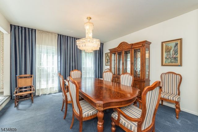 1 Birdseye Cir, Wayne Twp., NJ 07470