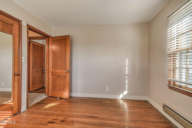 1208 Garden Drive, Kingsport, TN 37664