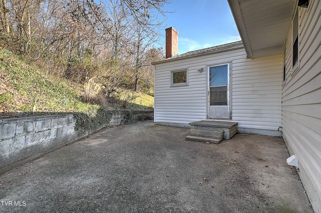 1208 Garden Drive, Kingsport, TN 37664