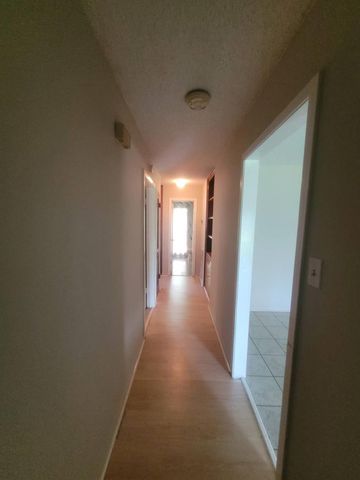 2709 21st Avenue N, Texas City, TX 77590
