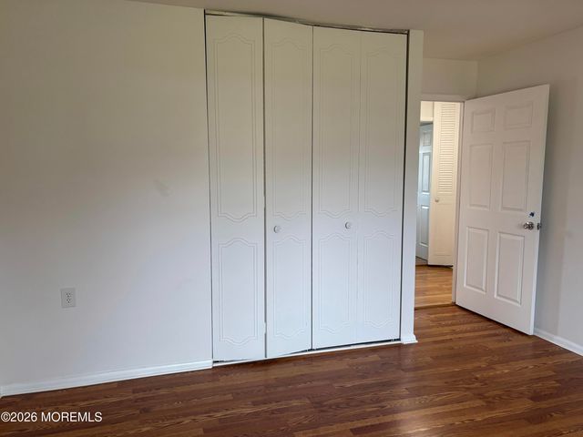 562 Portsmouth Drive 562C, Lakewood, NJ 08701