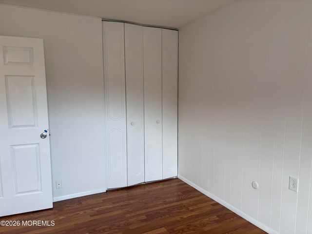 562 Portsmouth Drive 562C, Lakewood, NJ 08701