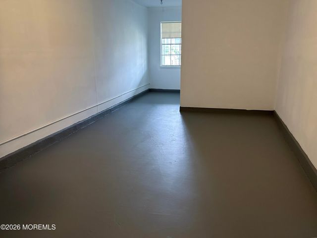 562 Portsmouth Drive 562C, Lakewood, NJ 08701