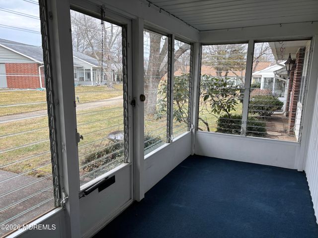 562 Portsmouth Drive 562C, Lakewood, NJ 08701