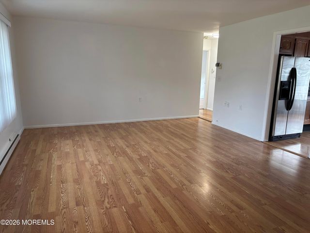 562 Portsmouth Drive 562C, Lakewood, NJ 08701