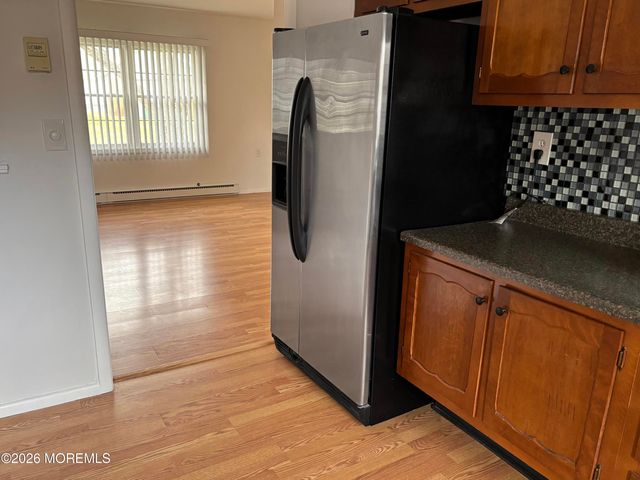 562 Portsmouth Drive 562C, Lakewood, NJ 08701