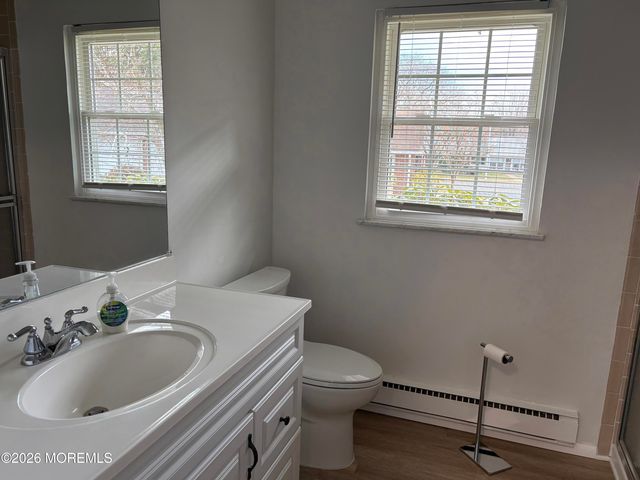 562 Portsmouth Drive 562C, Lakewood, NJ 08701