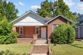 2441 Gervais Street, Columbia, SC 29204