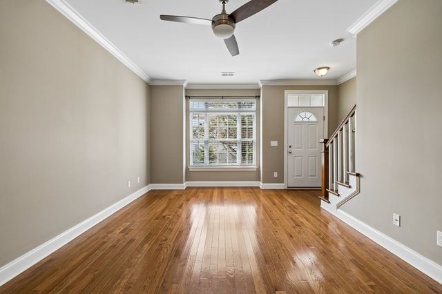 5940 Obrien Ave, Nashville, TN 37209