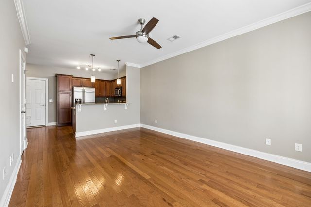 5940 Obrien Ave, Nashville, TN 37209