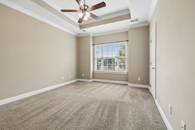5940 Obrien Ave, Nashville, TN 37209