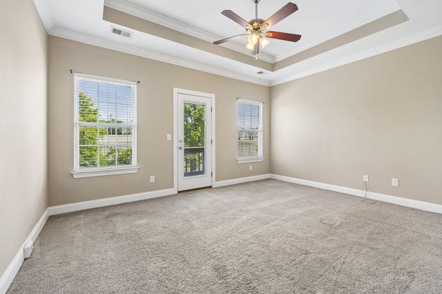 5940 Obrien Ave, Nashville, TN 37209