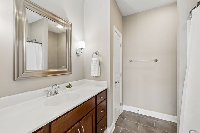 5940 Obrien Ave, Nashville, TN 37209