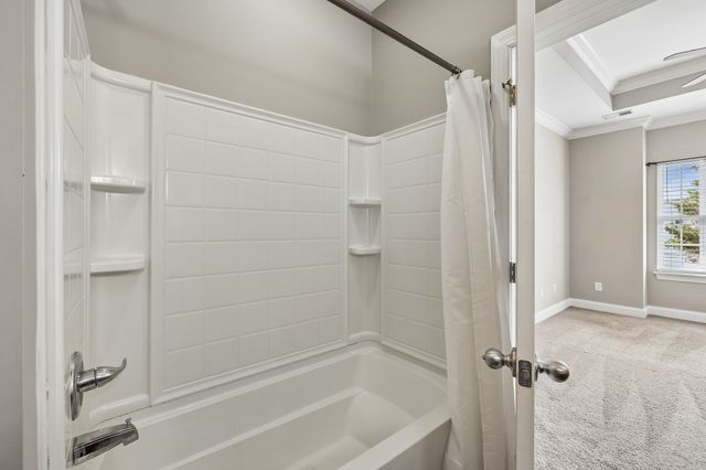 5940 Obrien Ave, Nashville, TN 37209