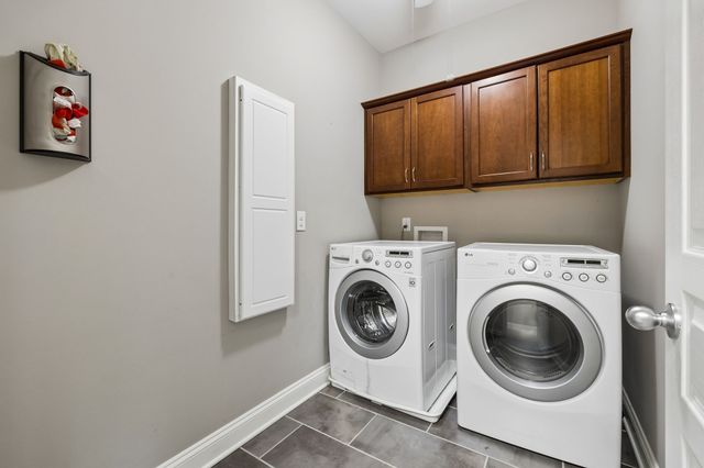5940 Obrien Ave, Nashville, TN 37209