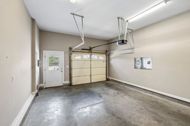 5940 Obrien Ave, Nashville, TN 37209