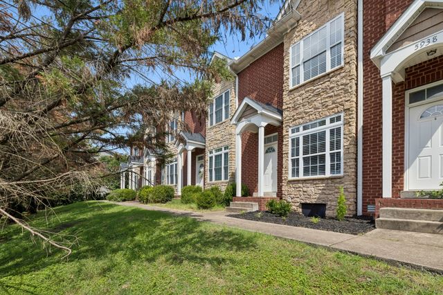 5940 Obrien Ave, Nashville, TN 37209