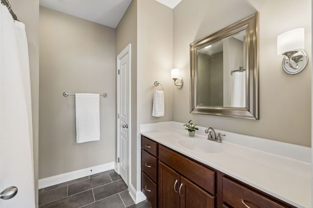 5940 Obrien Ave, Nashville, TN 37209