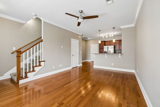 5940 Obrien Ave, Nashville, TN 37209
