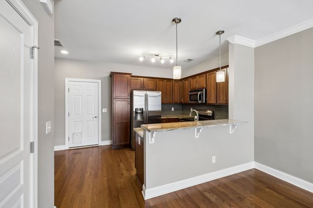 5940 Obrien Ave, Nashville, TN 37209