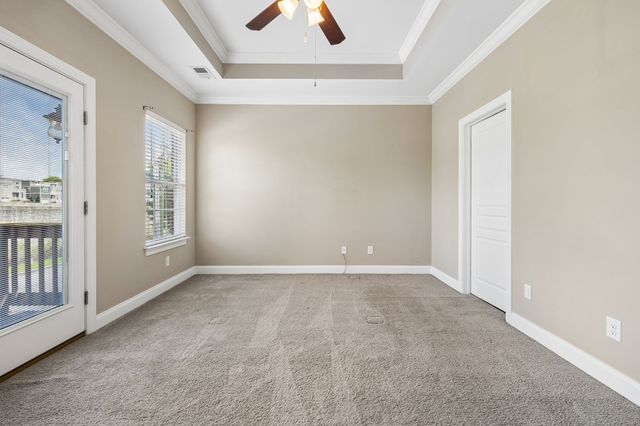 5940 Obrien Ave, Nashville, TN 37209