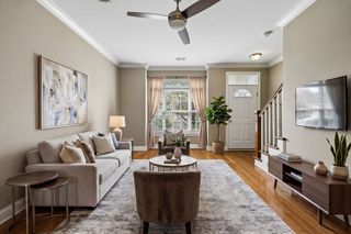 5940 Obrien Ave, Nashville, TN 37209