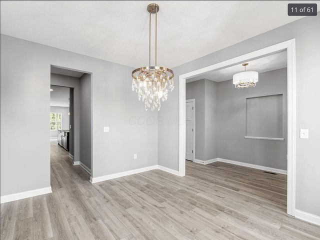 7141 Aster Way, Plain City, OH 43064