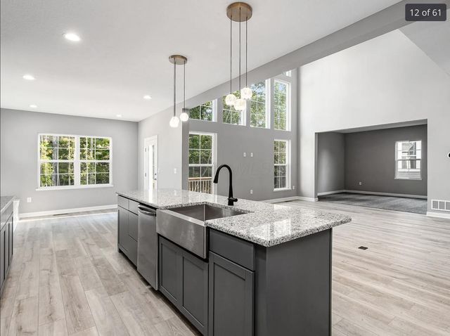 7141 Aster Way, Plain City, OH 43064