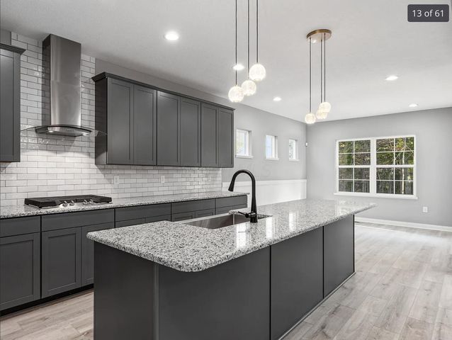 7141 Aster Way, Plain City, OH 43064