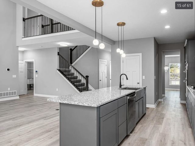 7141 Aster Way, Plain City, OH 43064