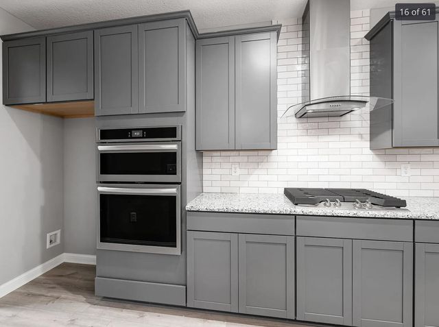 7141 Aster Way, Plain City, OH 43064