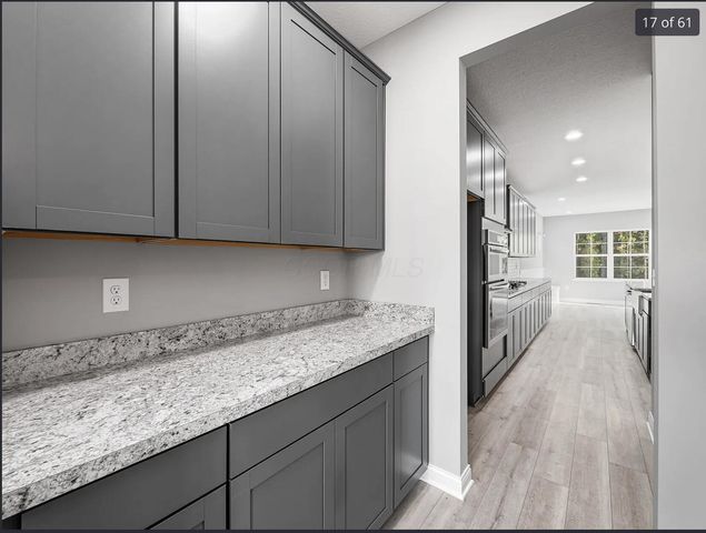 7141 Aster Way, Plain City, OH 43064