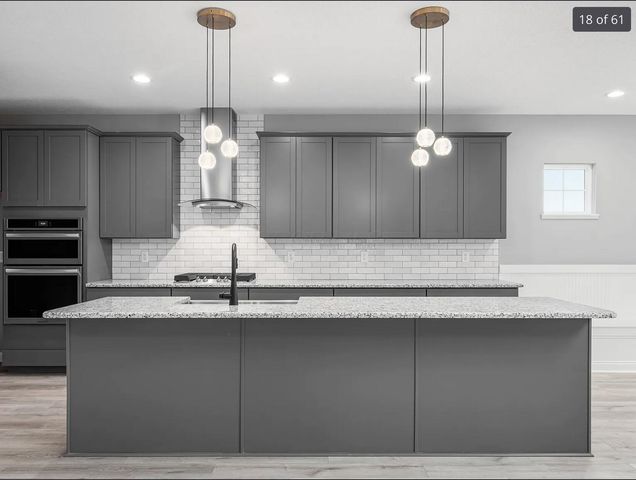 7141 Aster Way, Plain City, OH 43064