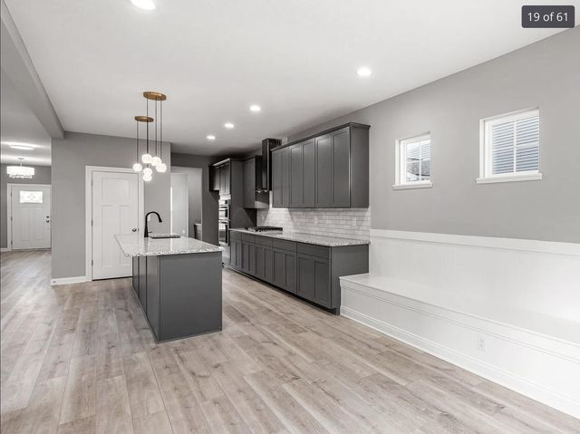 7141 Aster Way, Plain City, OH 43064