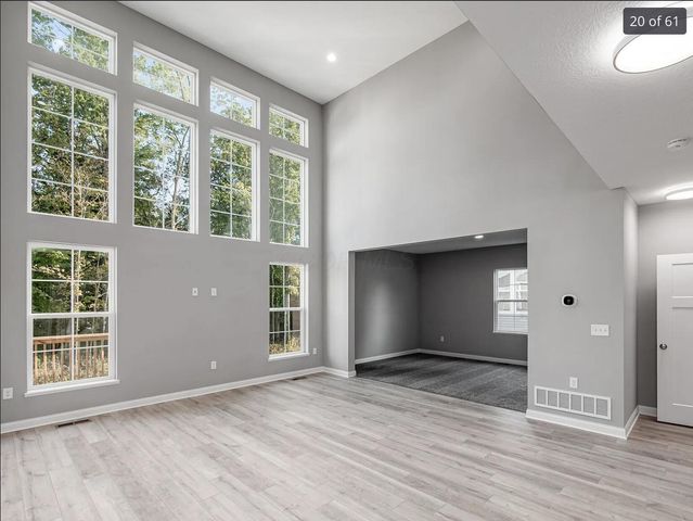 7141 Aster Way, Plain City, OH 43064