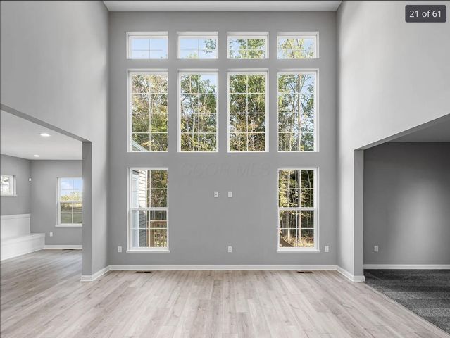 7141 Aster Way, Plain City, OH 43064