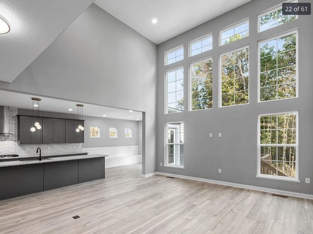 7141 Aster Way, Plain City, OH 43064