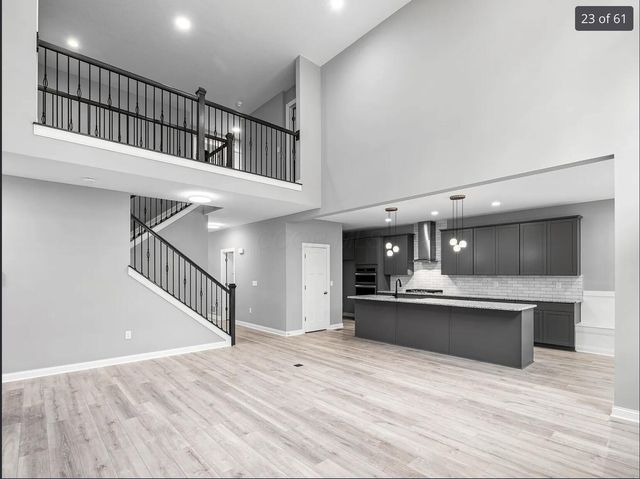 7141 Aster Way, Plain City, OH 43064