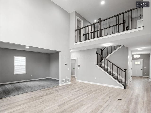 7141 Aster Way, Plain City, OH 43064