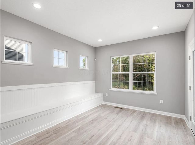 7141 Aster Way, Plain City, OH 43064