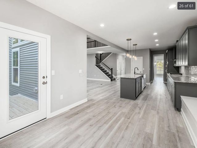 7141 Aster Way, Plain City, OH 43064