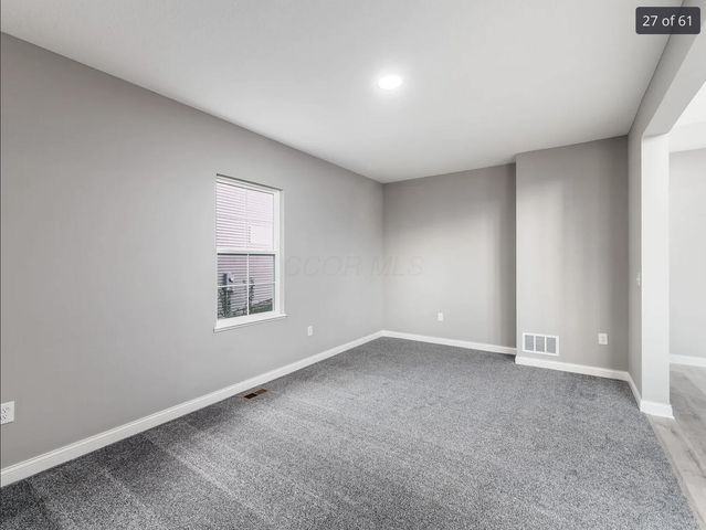 7141 Aster Way, Plain City, OH 43064