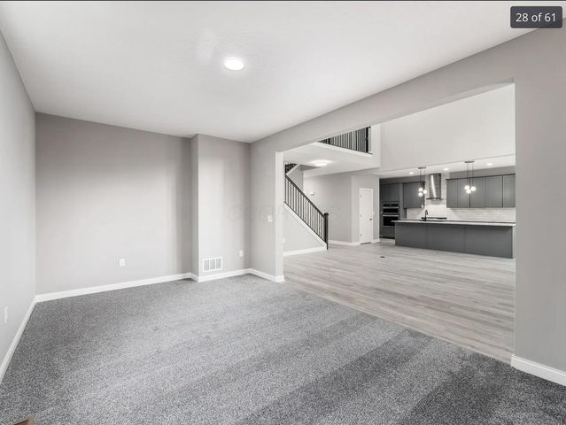 7141 Aster Way, Plain City, OH 43064